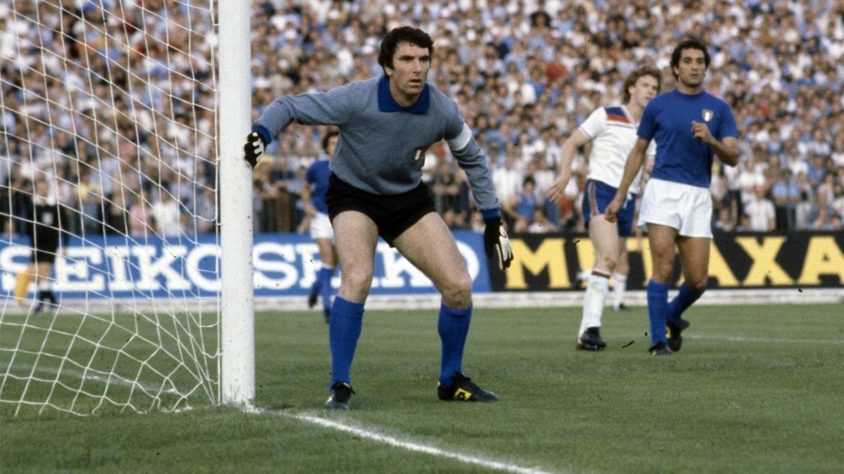 dino_zoff_1.jpeg